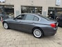 BMW 3-Serie 320i Executive 5Drs Automaat PDC Beurt