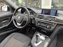 BMW 3-Serie 320i Executive 5Drs Automaat PDC Beurt