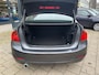 BMW 3-Serie 320i Executive 5Drs Automaat PDC Beurt