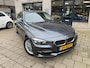 BMW 3-Serie 320i Executive 5Drs Automaat PDC Beurt