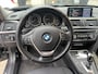 BMW 3-Serie 320i Executive 5Drs Automaat PDC Beurt
