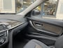 BMW 3-Serie 320i Executive 5Drs Automaat PDC Beurt
