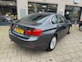 BMW 3-Serie 320i Executive 5Drs Automaat PDC Beurt