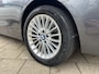 BMW 3-Serie 320i Executive 5Drs Automaat PDC Beurt