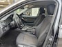 BMW 3-Serie 320i Executive 5Drs Automaat PDC Beurt