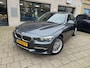 BMW 3-Serie 320i Executive 5Drs Automaat PDC Beurt