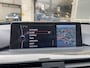 BMW 3-Serie 320i Executive 5Drs Automaat PDC Beurt