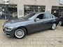 BMW 3-Serie 320i Executive 5Drs Automaat PDC Beurt