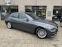 BMW 3-Serie 320i Executive 5Drs Automaat PDC Beurt