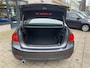 BMW 3-Serie 320i Executive 5Drs Automaat PDC Beurt