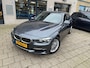 BMW 3-Serie 320i Executive 5Drs Automaat PDC Beurt
