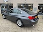 BMW 3-Serie 320i Executive 5Drs Automaat PDC Beurt