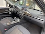 BMW 3-Serie 320i Executive 5Drs Automaat PDC Beurt
