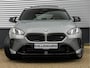 BMW 1-Serie M135 xDrive - Pano - Driving Ass - Harman Kardon - Camera