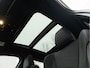BMW 1-Serie M135 xDrive - Pano - Driving Ass - Harman Kardon - Camera