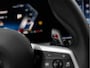 BMW 1-Serie M135 xDrive - Pano - Driving Ass - Harman Kardon - Camera