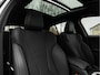 BMW 1-Serie M135 xDrive - Pano - Driving Ass - Harman Kardon - Camera