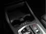 BMW 1-Serie M135 xDrive - Pano - Driving Ass - Harman Kardon - Camera