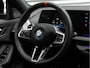 BMW 1-Serie M135 xDrive - Pano - Driving Ass - Harman Kardon - Camera
