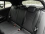 BMW 1-Serie M135 xDrive - Pano - Driving Ass - Harman Kardon - Camera