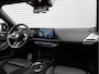 BMW 1-Serie M135 xDrive - Pano - Driving Ass - Harman Kardon - Camera