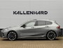 BMW 1-Serie M135 xDrive - Pano - Driving Ass - Harman Kardon - Camera