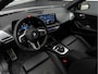 BMW 1-Serie M135 xDrive - Pano - Driving Ass - Harman Kardon - Camera