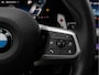 BMW 1-Serie M135 xDrive - Pano - Driving Ass - Harman Kardon - Camera