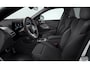 BMW 1-Serie M135 xDrive - Pano - Driving Ass - Harman Kardon - Camera