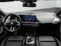 BMW 1-Serie M135 xDrive - Pano - Driving Ass - Harman Kardon - Camera