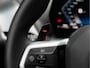 BMW 1-Serie M135 xDrive - Pano - Driving Ass - Harman Kardon - Camera