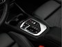BMW 1-Serie M135 xDrive - Pano - Driving Ass - Harman Kardon - Camera