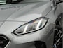 BMW 1-Serie M135 xDrive - Pano - Driving Ass - Harman Kardon - Camera