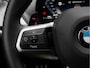 BMW 1-Serie M135 xDrive - Pano - Driving Ass - Harman Kardon - Camera