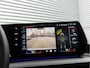 BMW 1-Serie M135 xDrive - Pano - Driving Ass - Harman Kardon - Camera