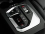 BMW 1-Serie M135 xDrive - Pano - Driving Ass - Harman Kardon - Camera