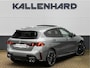 BMW 1-Serie M135 xDrive - Pano - Driving Ass - Harman Kardon - Camera