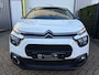 Citroën C3 1.2 PureTech Shine Bi-Tone Blue Edition Stoelverwarming Led Navigatie-Carplay Cruise-Control Distributie vervangen