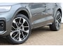 Audi Q5 50 TFSI e S edition Competition quattro 300pk S-Tronic