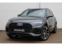 Audi Q5 50 TFSI e S edition Competition quattro 300pk S-Tronic