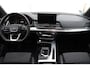 Audi Q5 50 TFSI e S edition Competition quattro 300pk S-Tronic