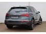 Audi Q5 50 TFSI e S edition Competition quattro 300pk S-Tronic