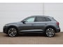 Audi Q5 50 TFSI e S edition Competition quattro 300pk S-Tronic