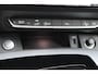 Audi Q5 50 TFSI e S edition Competition quattro 300pk S-Tronic