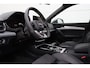 Audi Q5 50 TFSI e S edition Competition quattro 300pk S-Tronic