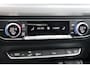 Audi Q5 50 TFSI e S edition Competition quattro 300pk S-Tronic