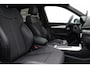 Audi Q5 50 TFSI e S edition Competition quattro 300pk S-Tronic