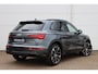 Audi Q5 50 TFSI e S edition Competition quattro 300pk S-Tronic