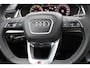 Audi Q5 50 TFSI e S edition Competition quattro 300pk S-Tronic