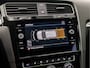 Volkswagen Golf 1.5 TSI R-Line Sport 150Pk Automaat (APPLE CARPLAY, GROOT NAVI, CLIMATE, STOELVERWARMING, ALCANTARA, DYNAMISCHE KNIPPERLICHTEN, ADAPTIVE CRUISE, PARKEERSENSOREN, LED KOPLAMPEN, GETINT GLAS, NIEUWSTAAT)